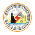 Electricity Distribution