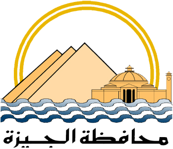 Giza Governorate