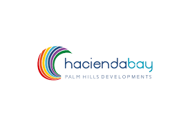 Hacienda Bay