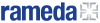 Rameda